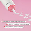 CELLMAZING Collagen Firming Cream 60ml / 2.02 fl.oz