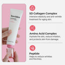 CELLMAZING Collagen Firming Cream 60ml / 2.02 fl.oz
