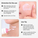 CELLMAZING Collagen Firming Cream 60ml / 2.02 fl.oz