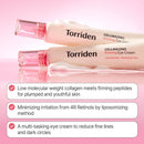 CELLMAZING Collagen Firming Eye Cream 30ml / 1.01 fl.oz