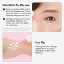 CELLMAZING Collagen Firming Eye Cream 30ml / 1.01 fl.oz