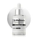Cemenrete Picotonic Shot Calcium Ampoule 1.01 fl. oz. / 30ml