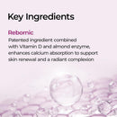 Cemenrete Picotonic Shot Calcium Ampoule 1.01 fl. oz. / 30ml