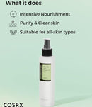Centella Water Alcohol-Free Cica Toner 150ml / 5.07 fl. Oz.
