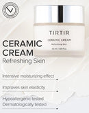 Tirtir Original Ceramide Cream 50ml / 1.69 fl. oz.