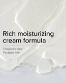 Tirtir Original Ceramide Cream 50ml / 1.69 fl. oz.