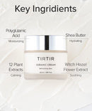 Tirtir Original Ceramide Cream 50ml / 1.69 fl. oz.