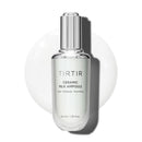 Tirtir Ceramic Milk Ampoule 40ml / 1.35 fl. oz.