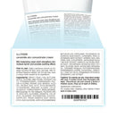 Illiyoon Ceramide Ato Concentrate Cream 200ml / 6.76 fl. oz.
