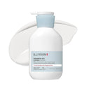 Illiyoon Ceramide Ato Lotion 350ml / 11.83 fl. oz.