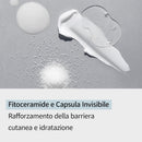 Illiyoon Ceramide Ato Lotion 350ml / 11.83 fl. oz.