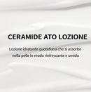 Illiyoon Ceramide Ato Lotion 350ml / 11.83 fl. oz.