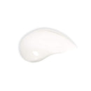 Illiyoon Ceramide Ato Soothing Gel 175ml / 5.9 fl. oz.