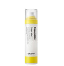Ceramidin Cream Mist 110 ml