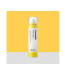 Ceramidin Cream Mist 110 ml