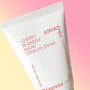 Innisfree Cherry Blossom Glow Tone-Up Cream 50ml / 1.69 fl. oz