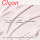 Innisfree Cherry Blossom Glow Tone-Up Cream 50ml / 1.69 fl. oz