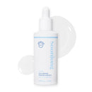 SoonJung Cica Calming Ampoule Essence 50ml / 1.69 fl. oz.