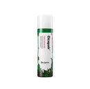 Cicapair Calming Mist 150ml