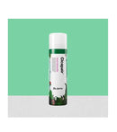 Cicapair Calming Mist 150ml