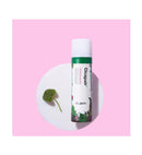 Cicapair Calming Mist 150ml