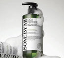 Some By Mi CICA Peptide Anti Hair Loss, Derma Scalp Shampoo 285ml / 9.63 fl. oz.