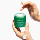Cica Sleeping Mask 60ml / 2 fl. oz.
