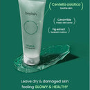 Cicaterol Moisturizer 5.6 fl oz, / 120ml