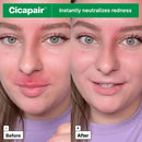 Cicapair Tiger Grass Color Correcting Treatment 50ml