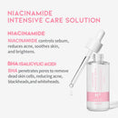 Clarifying Niacinamide Serum 50ml / 1.69 fl. oz.