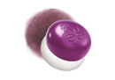 FWEE Lip&Cheek Blurry Pudding Pot 5g