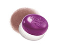 FWEE Lip&Cheek Blurry Pudding Pot 5g