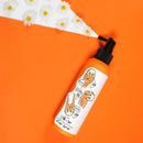 CER-100 Collagen Coating Hair A+ Muscle Hair Fixer Spray 150 ml / 5.07 fl. oz.