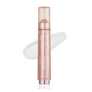 Medicube Collagen Glow Booster Milk Serum 15ml / 0.5 oz