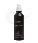 Collagen Booster Lotion 120ml / 4.05 fl.oz.