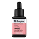 Mediheal Collagen Firming Volume Serum with Retinol 40ml / 1.35 fl. oz.