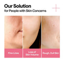 Mediheal Collagen Firming Volume Serum with Retinol 40ml / 1.35 fl. oz.