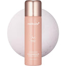 Medicube Collagen Glow Bubble Serum 100ml / 3.38 fl. oz.