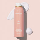 Medicube Collagen Glow Bubble Serum 100ml / 3.38 fl. oz.