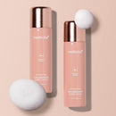 Medicube Collagen Glow Bubble Serum 100ml / 3.38 fl. oz.