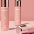 Medicube Collagen Glow Bubble Serum 100ml / 3.38 fl. oz.