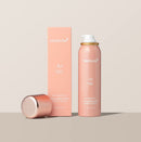 Medicube Collagen Glow Bubble Serum 100ml / 3.38 fl. oz.