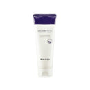 Collagen Milky Deep Cleansing Foam 150ml / 5.07 fl. oz.