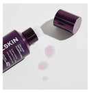 40% Collagen Peptide Plumping Serum 35ml / 1.18 fl. oz.