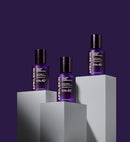 40% Collagen Peptide Plumping Serum 35ml / 1.18 fl. oz.