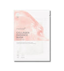 Medicube Collagen Lifting Mask 1 Sheet