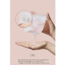 Medicube Collagen Lifting Mask 1 Sheet