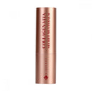 Collagen Vita Secret Multi Balm, 11g / 0.39oz.