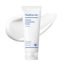 Real barrier Cream Cleansing Foam 220ml / 7.43 fl. oz.