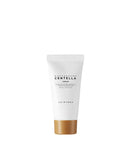Madagascar Centella Cream 30ml / 1.01 fl. oz.